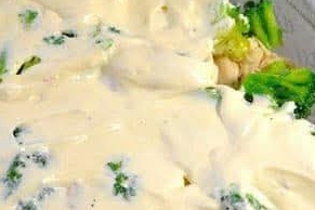 Company Chicken Casserole: The Ultimate Crowd-Pleasing Comfort Dish