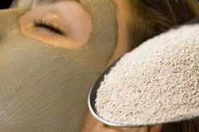 Yeast Removes Wrinkles in 3 Minutes: Natural Anti-Aging Mask